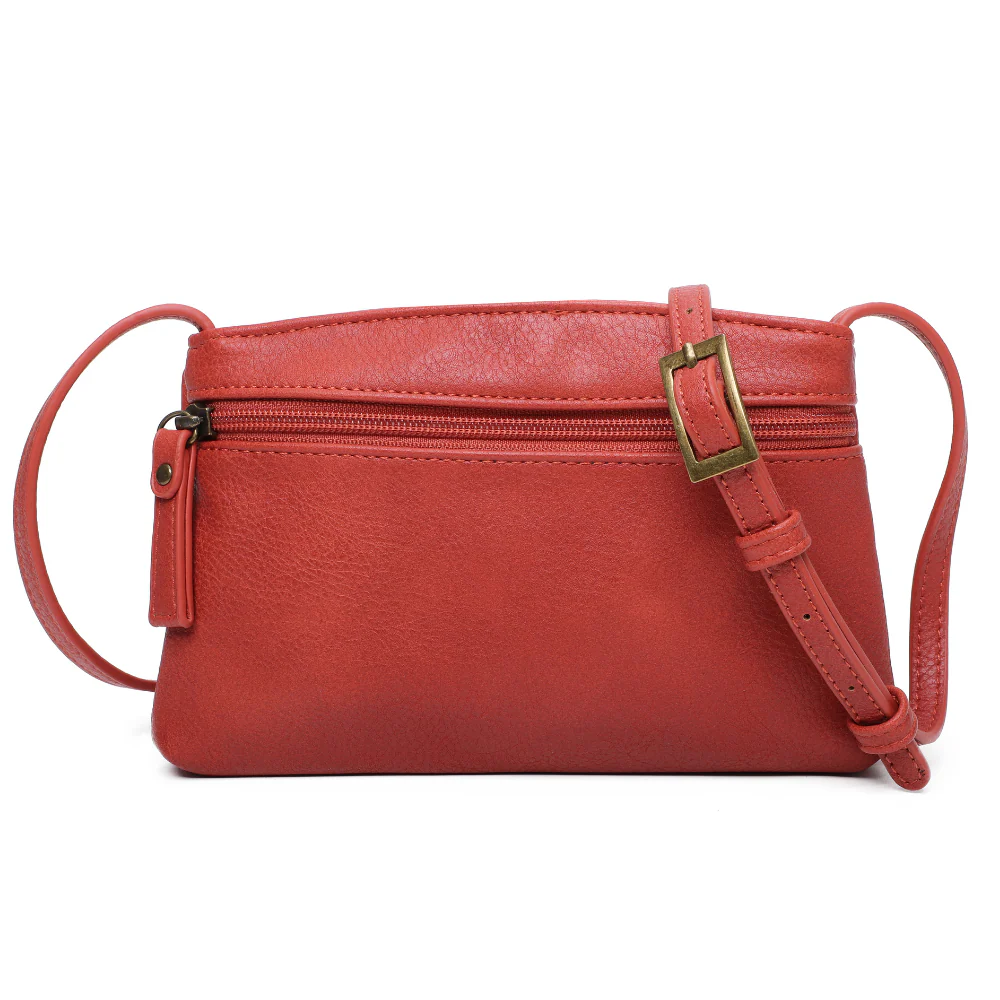La pochette à bandoulière Nigelle - Image 36