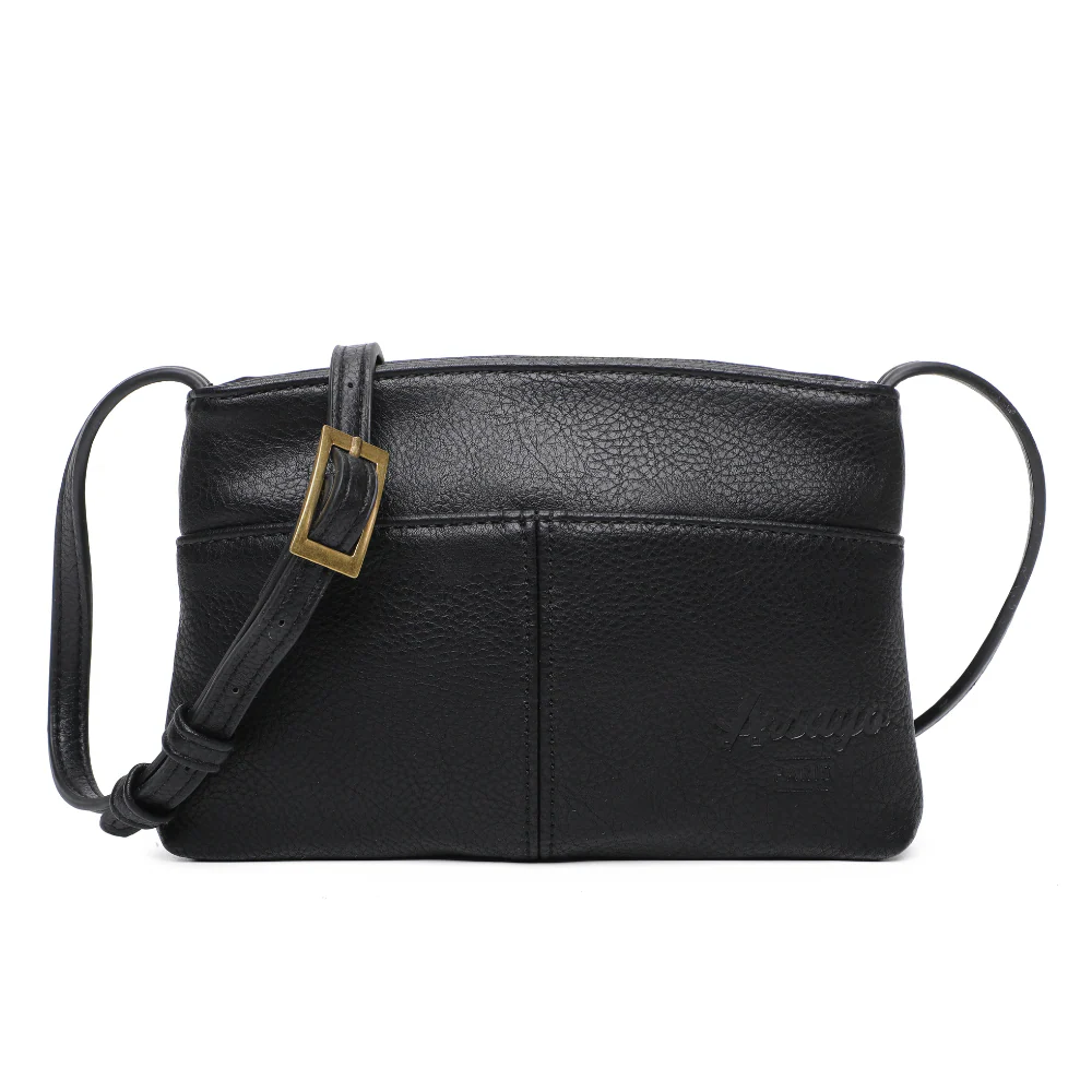 La pochette à bandoulière Nigelle - Image 42