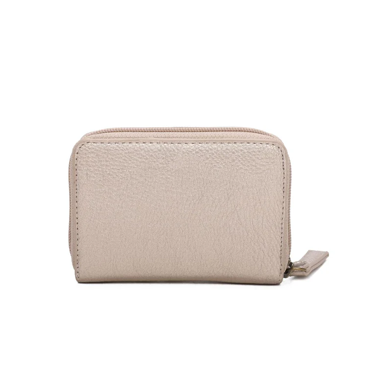 Le portemonnaie Jasmin - Image 20