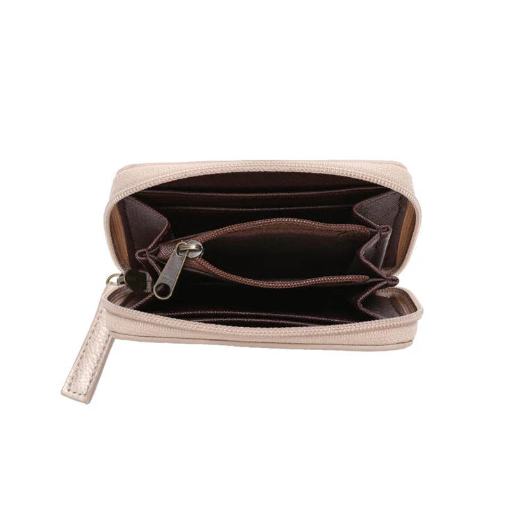 Le portemonnaie Jasmin - Image 22