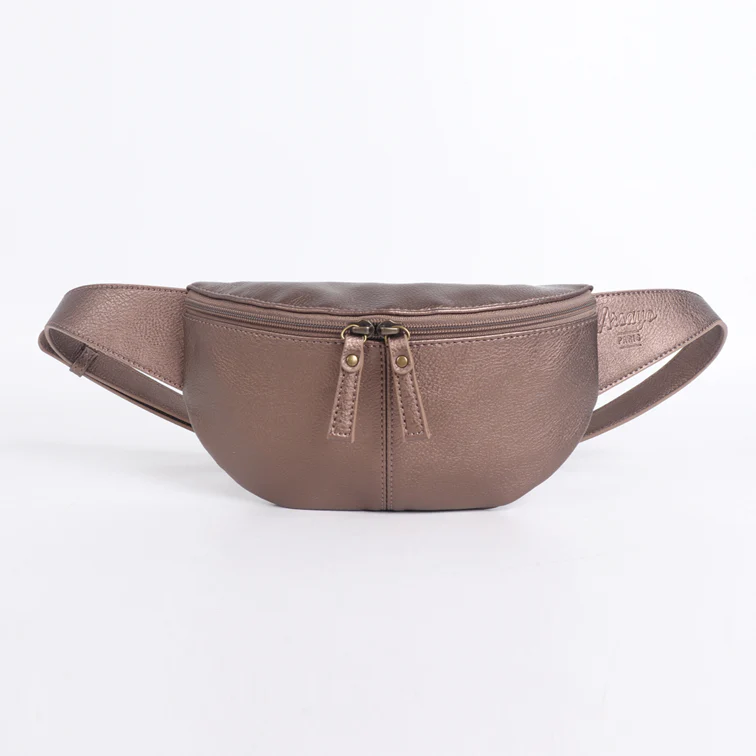 Le sac banane Marguerite - Image 13