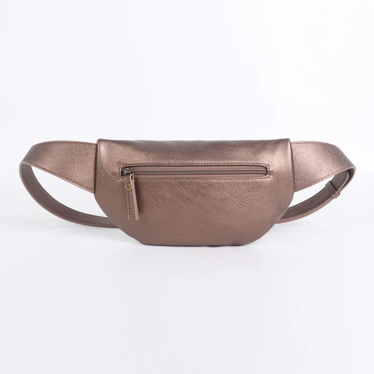 Le sac banane Marguerite - Image 14
