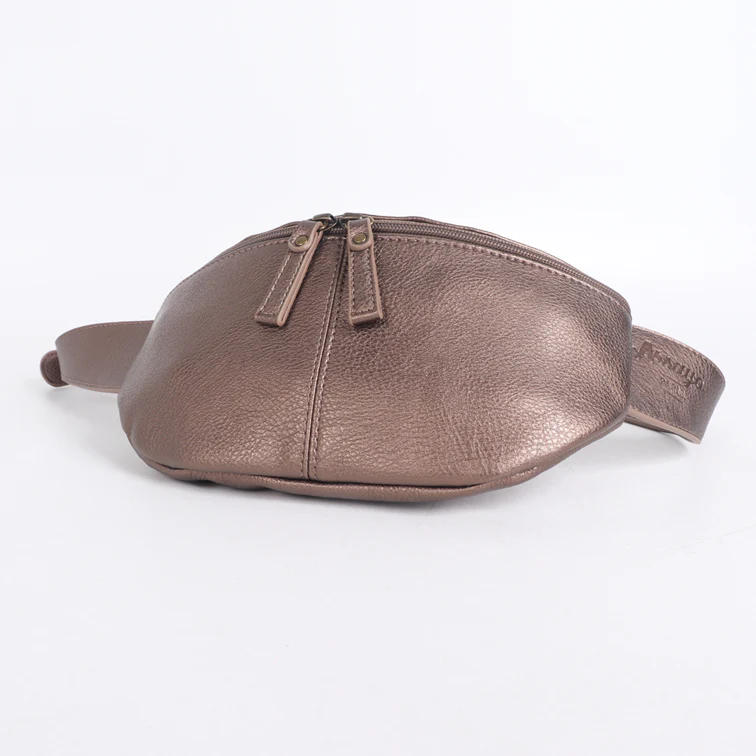 Le sac banane Marguerite - Image 15