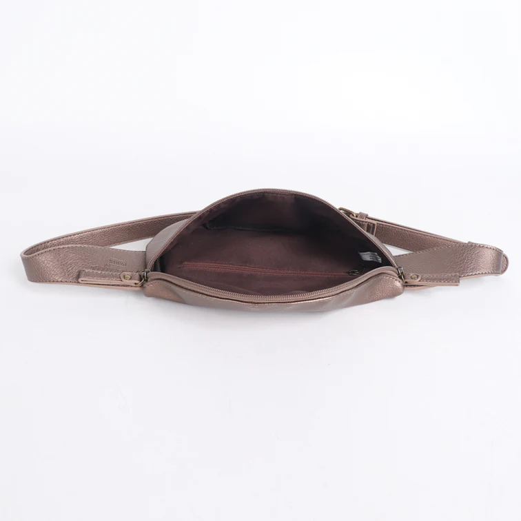 Le sac banane Marguerite - Image 16
