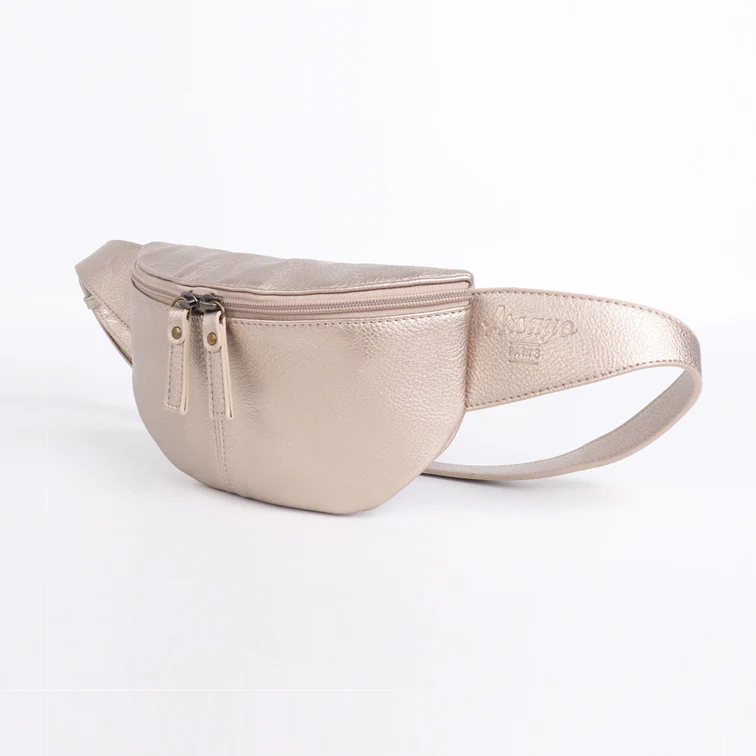 Le sac banane Marguerite - Image 17