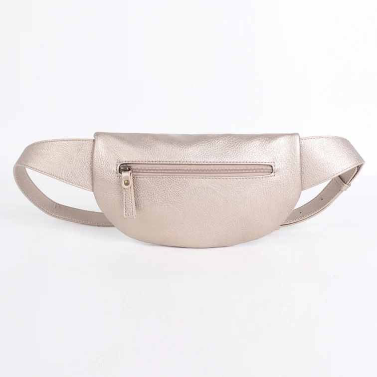 Le sac banane Marguerite - Image 19