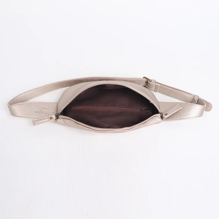 Le sac banane Marguerite - Image 21