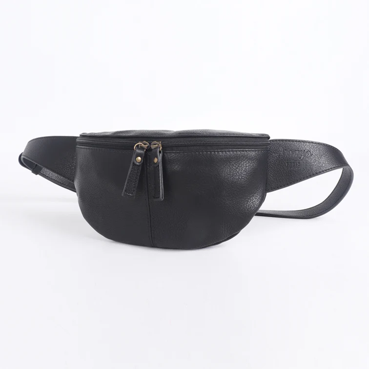 Le sac banane Marguerite - Image 22