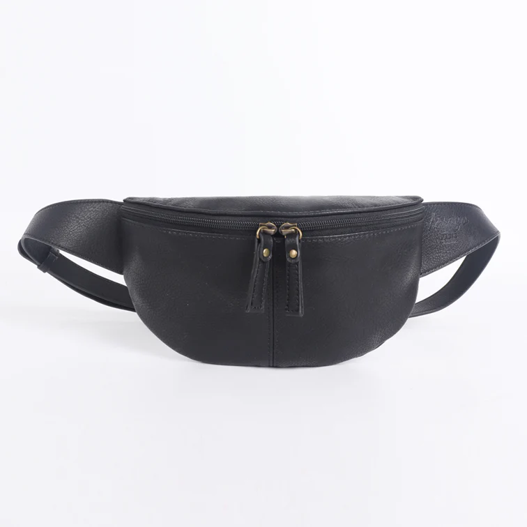 Le sac banane Marguerite - Image 23
