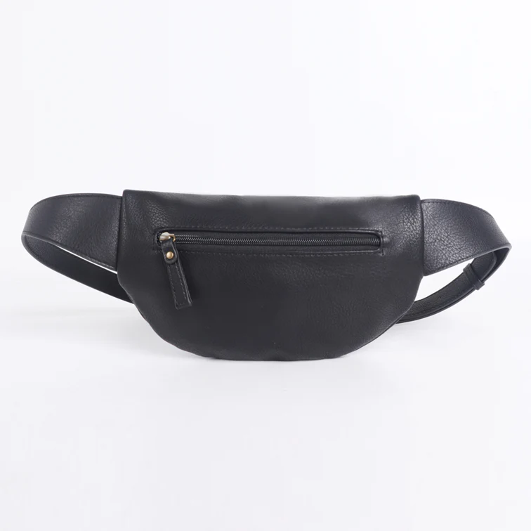 Le sac banane Marguerite - Image 24