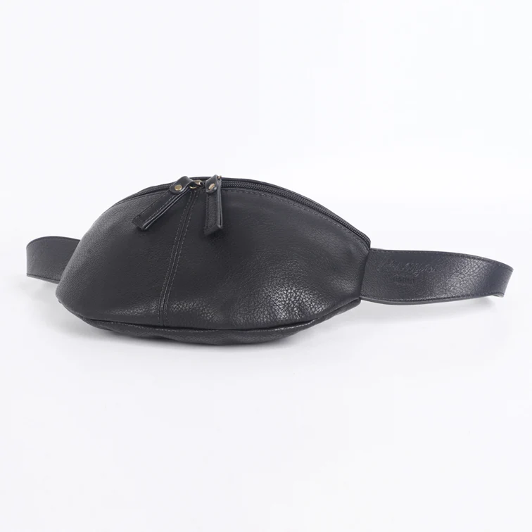 Le sac banane Marguerite - Image 25