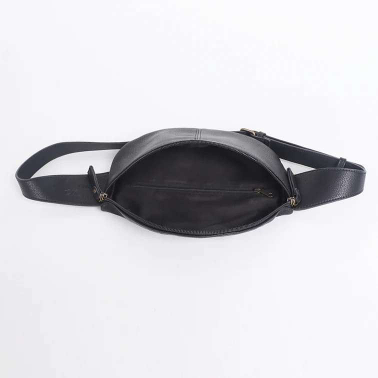 Le sac banane Marguerite - Image 26