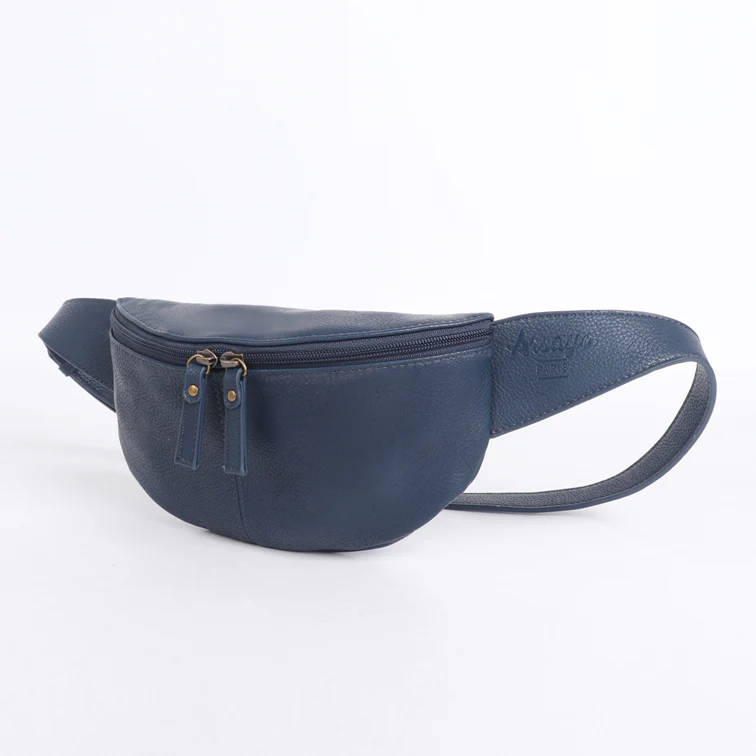 Le sac banane Marguerite - Image 27