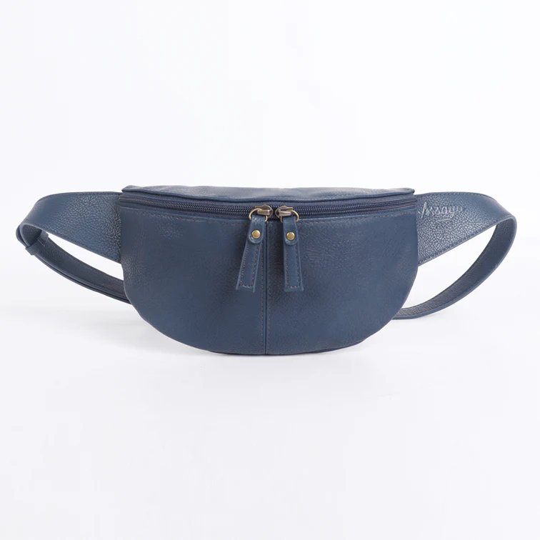 Le sac banane Marguerite - Image 28