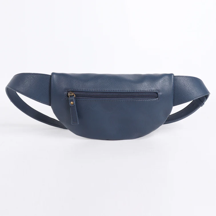 Le sac banane Marguerite - Image 29