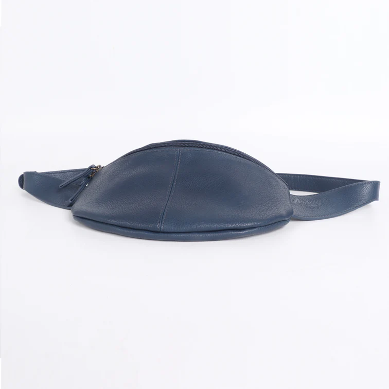 Le sac banane Marguerite - Image 31