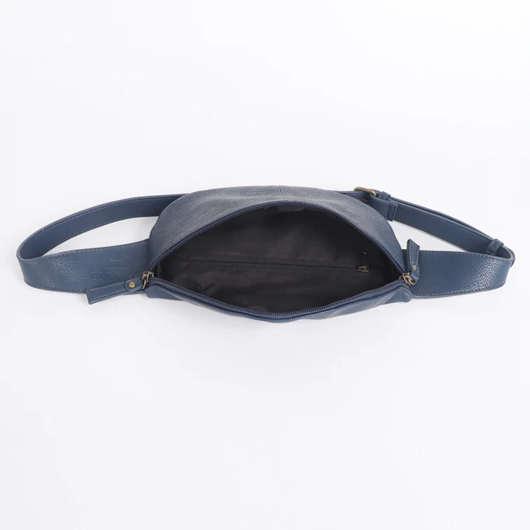 Le sac banane Marguerite - Image 32