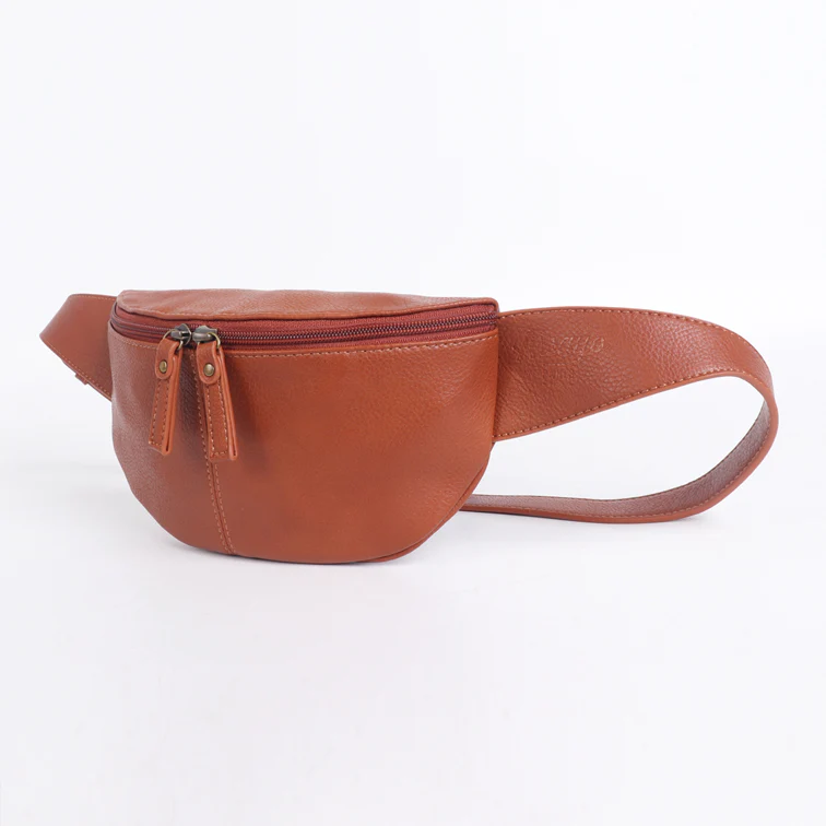 Le sac banane Marguerite - Image 33