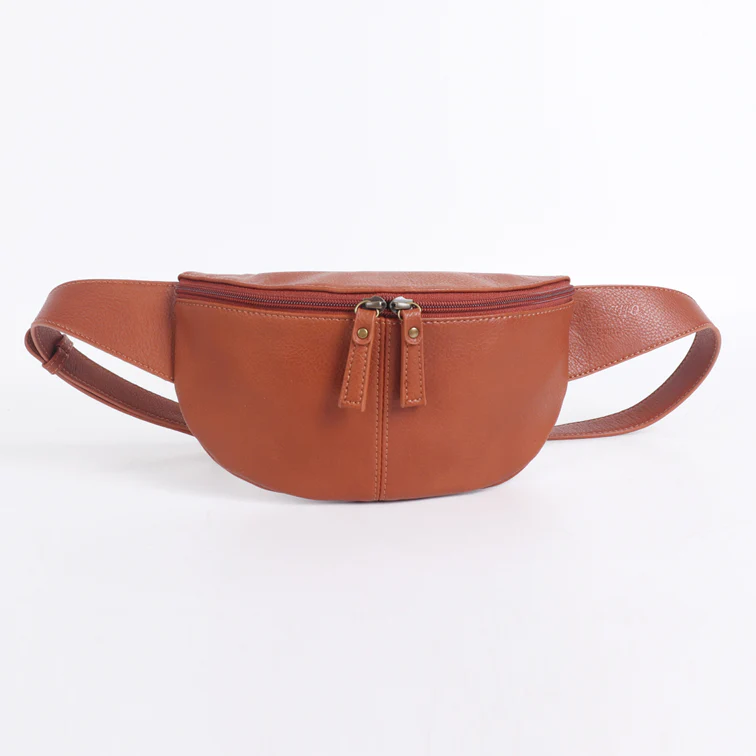 Le sac banane Marguerite - Image 34