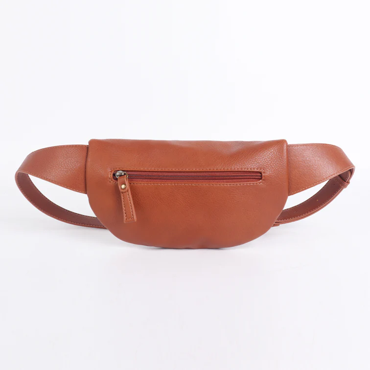 Le sac banane Marguerite - Image 35