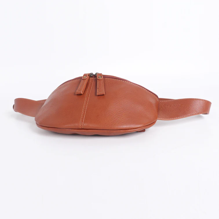 Le sac banane Marguerite - Image 36