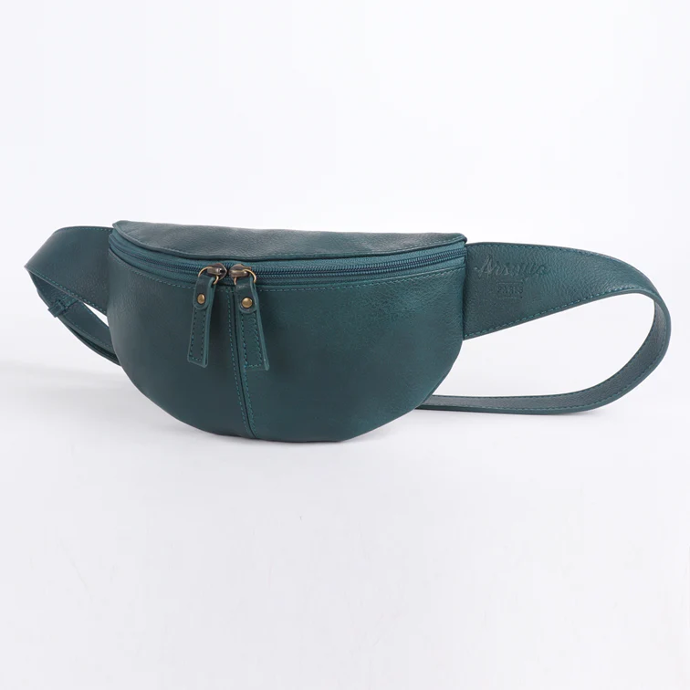 Le sac banane Marguerite - Image 38