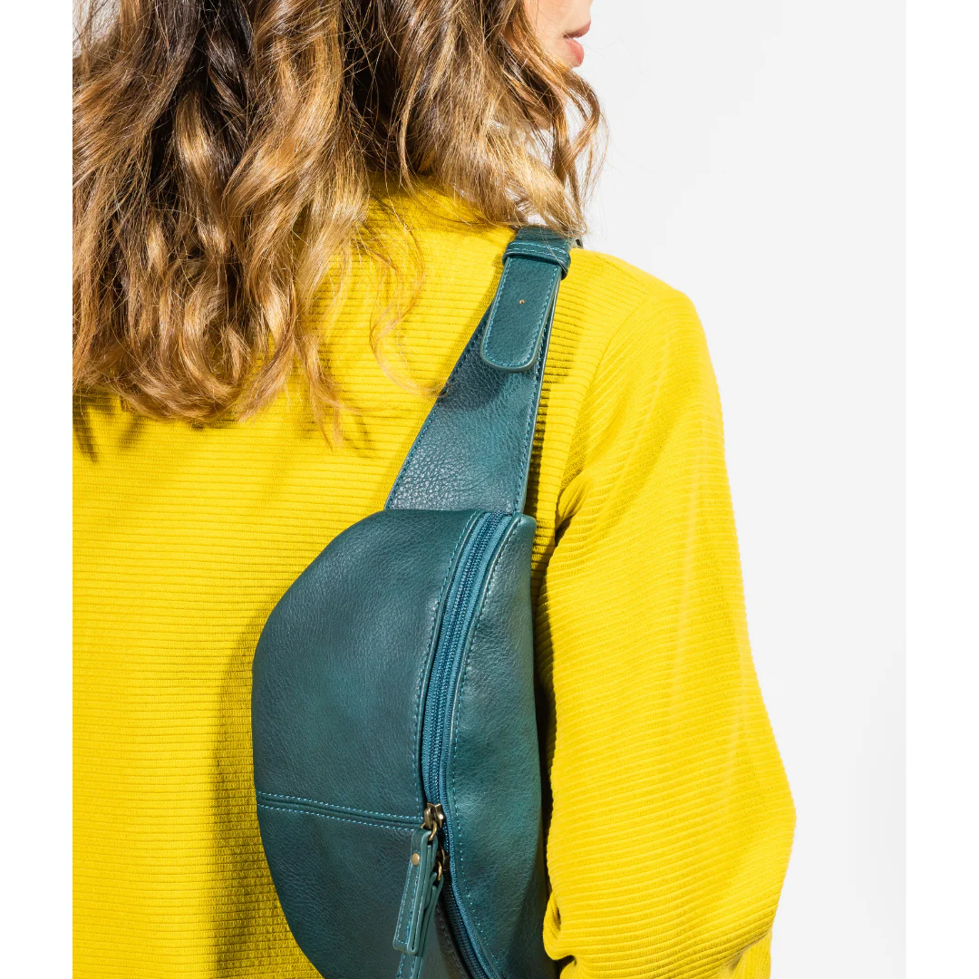 Le sac banane Marguerite - Image 39
