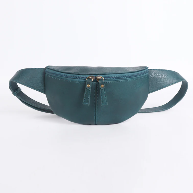 Le sac banane Marguerite - Image 42