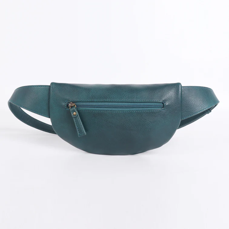 Le sac banane Marguerite - Image 43