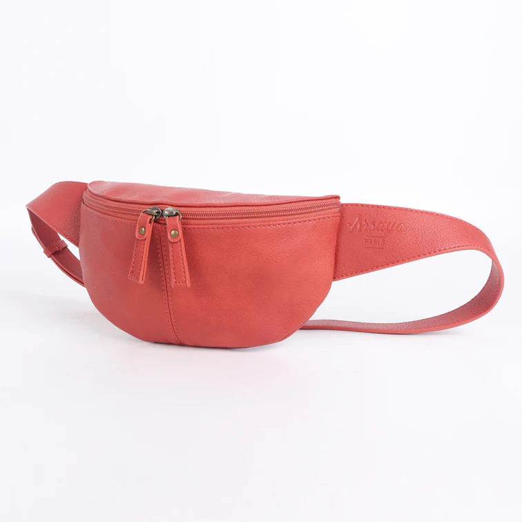 Le sac banane Marguerite - Image 46