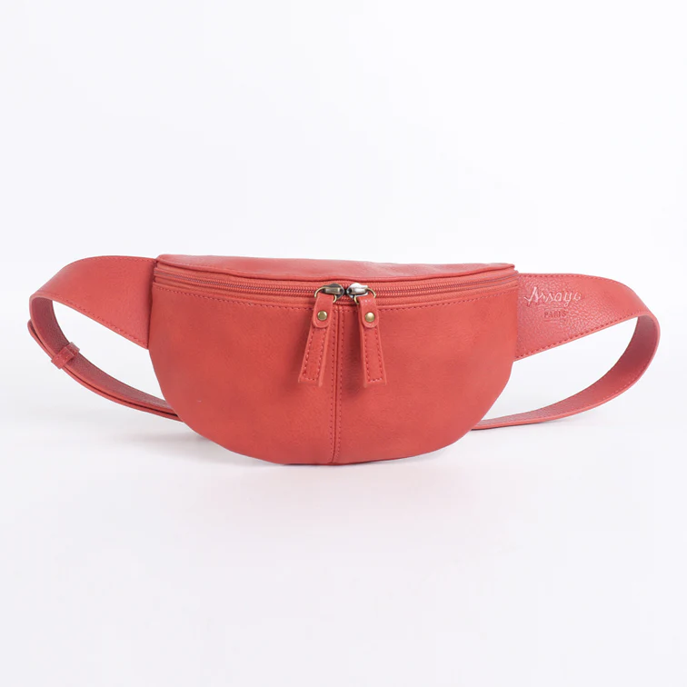 Le sac banane Marguerite - Image 47