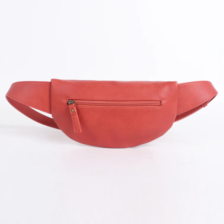 Le sac banane Marguerite - Image 48
