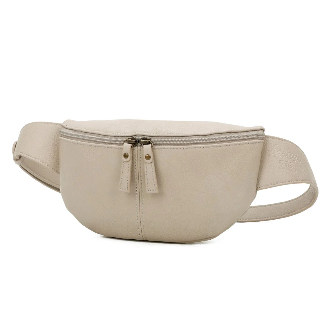 Le sac banane Marguerite - Image 51
