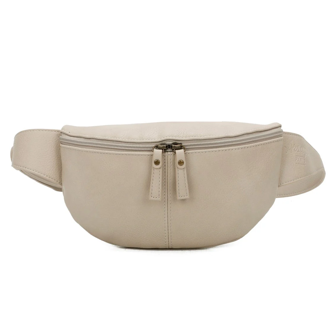 Le sac banane Marguerite - Image 52