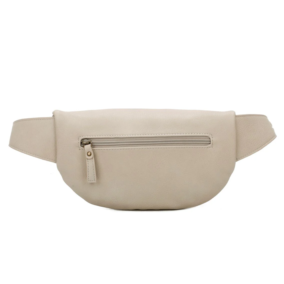 Le sac banane Marguerite - Image 53