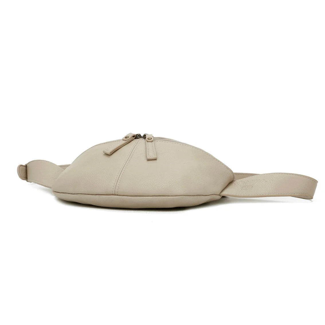 Le sac banane Marguerite - Image 54