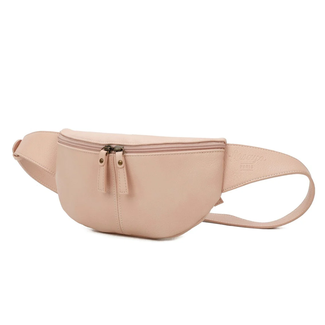 Le sac banane Marguerite - Image 56