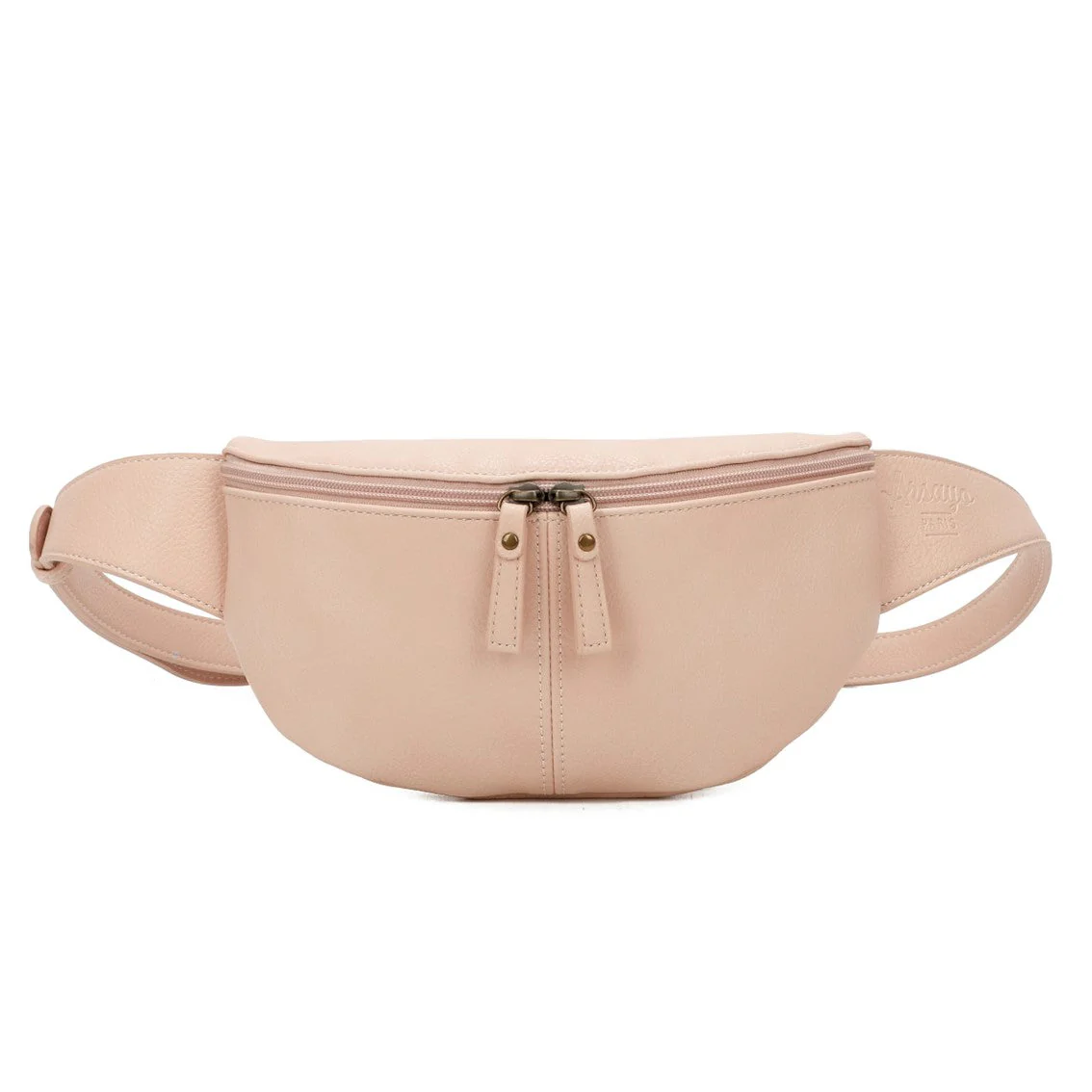 Le sac banane Marguerite - Image 57