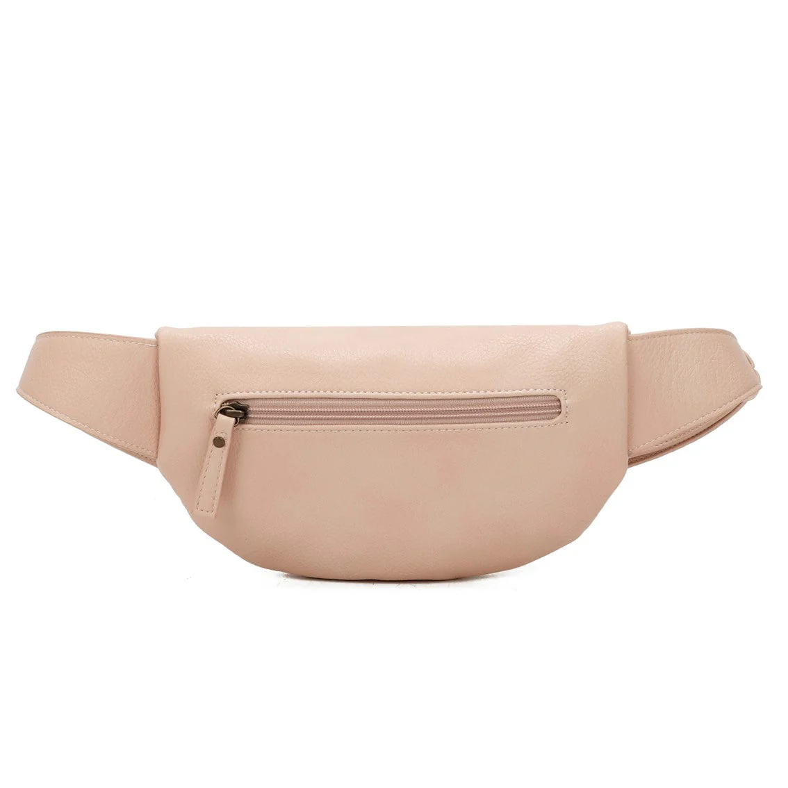 Le sac banane Marguerite - Image 58