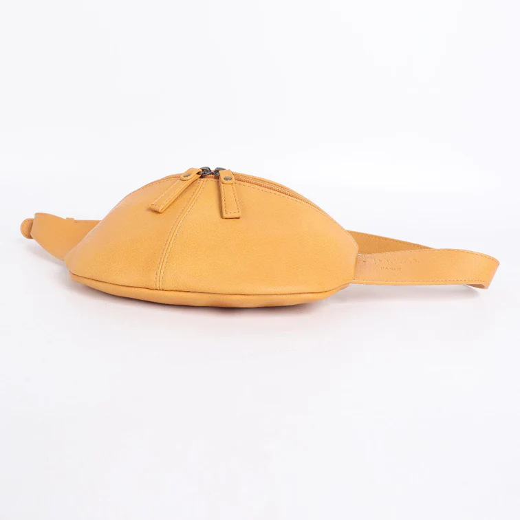 Le sac banane Marguerite - Image 6