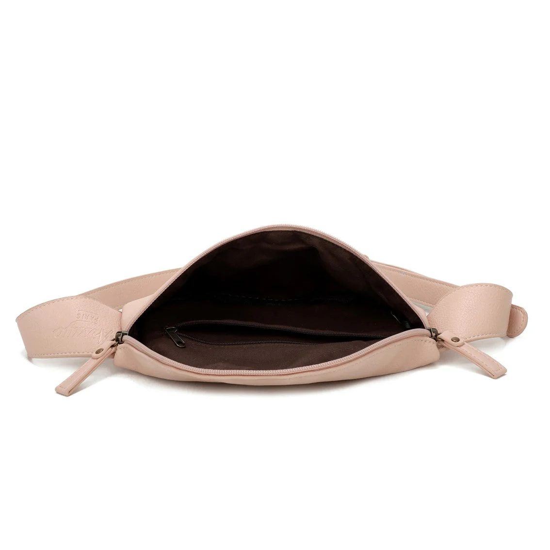 Le sac banane Marguerite - Image 60