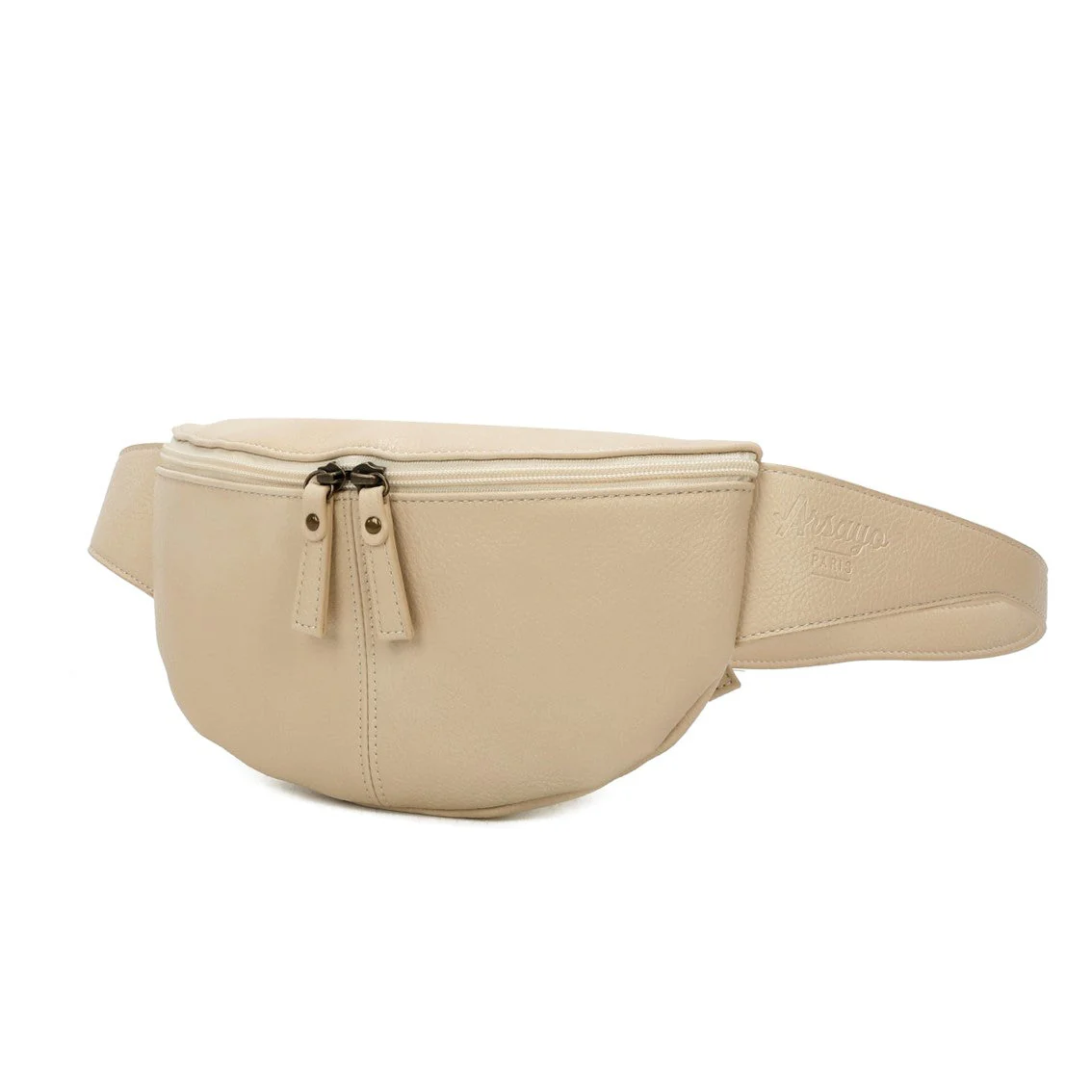 Le sac banane Marguerite - Image 61