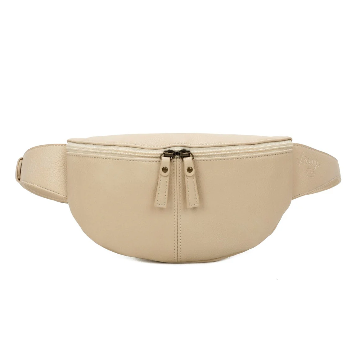 Le sac banane Marguerite - Image 62