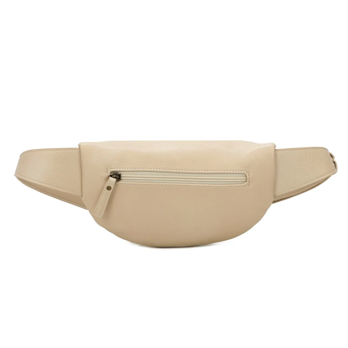 Le sac banane Marguerite - Image 63