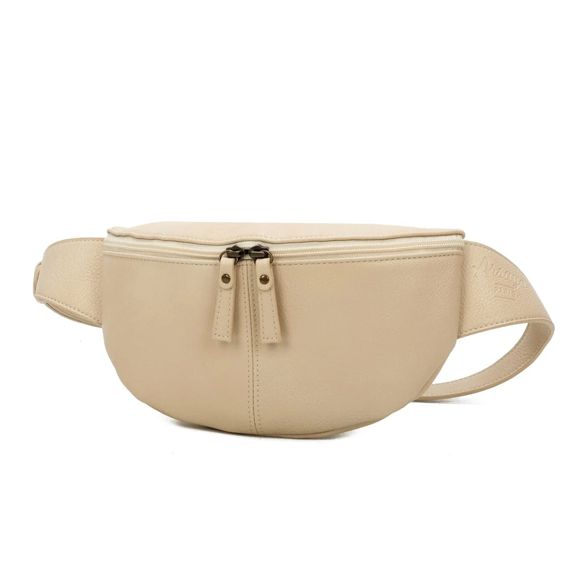 Le sac banane Marguerite - Image 64