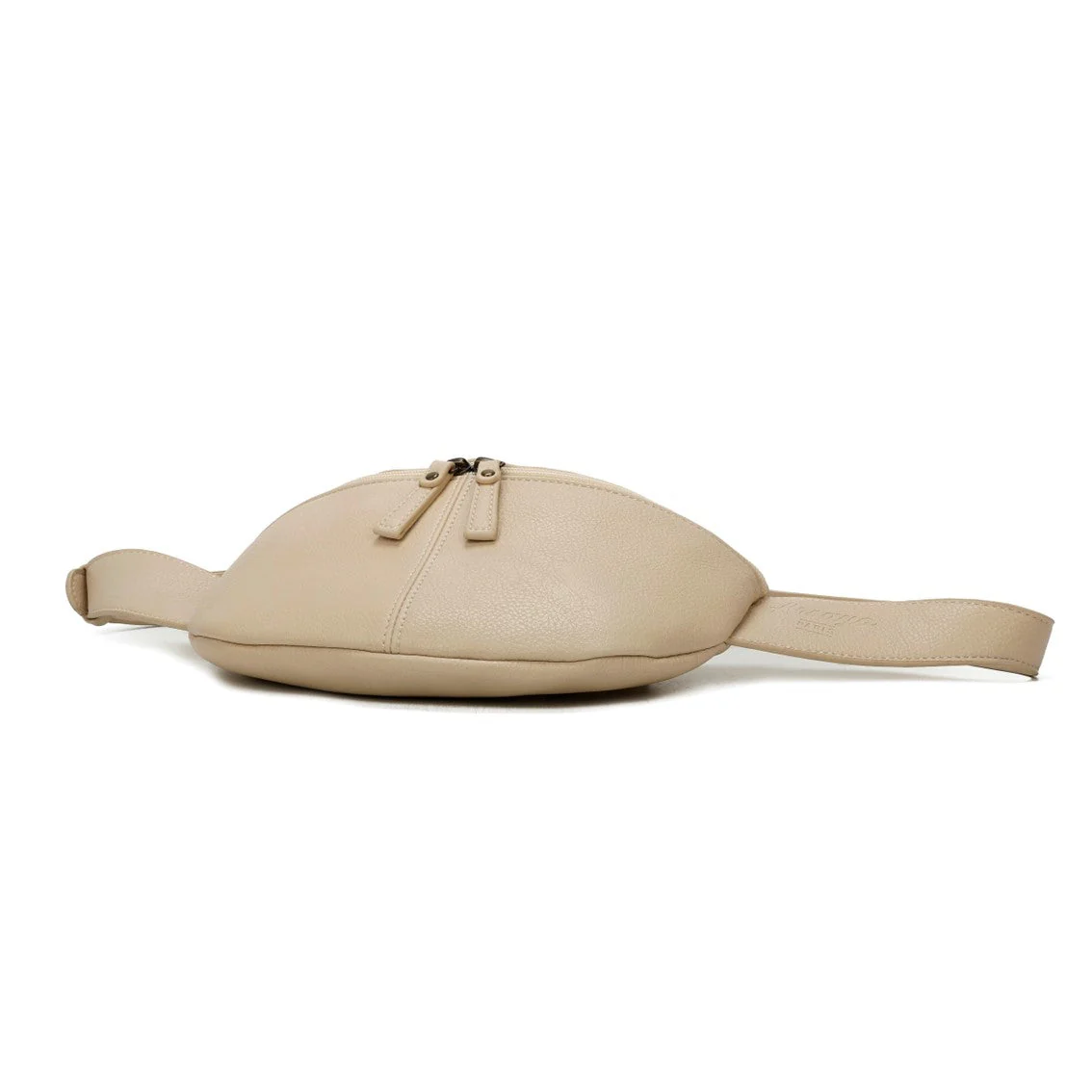 Le sac banane Marguerite - Image 65