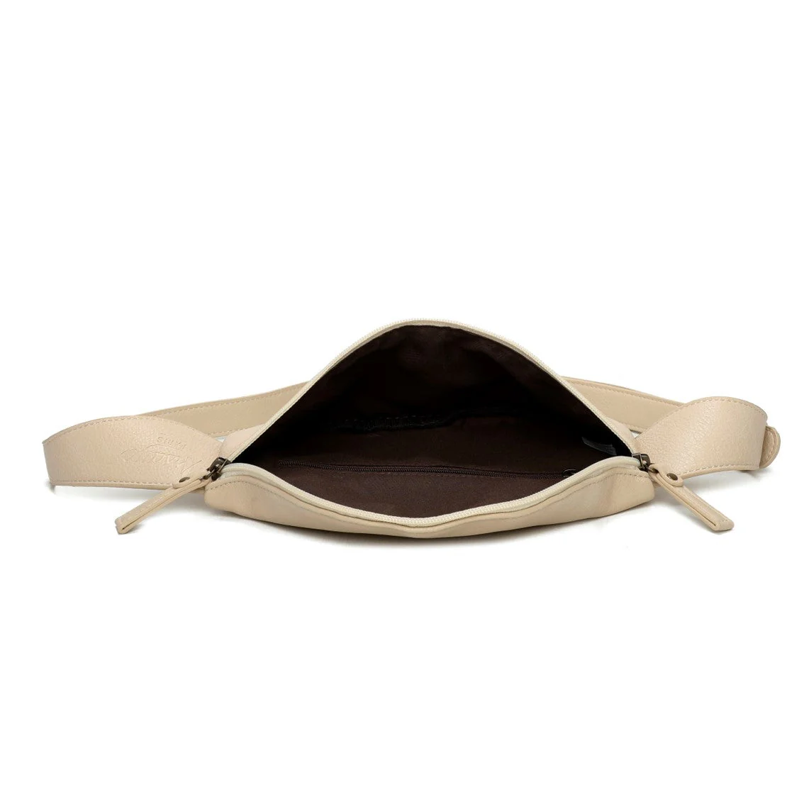 Le sac banane Marguerite - Image 66