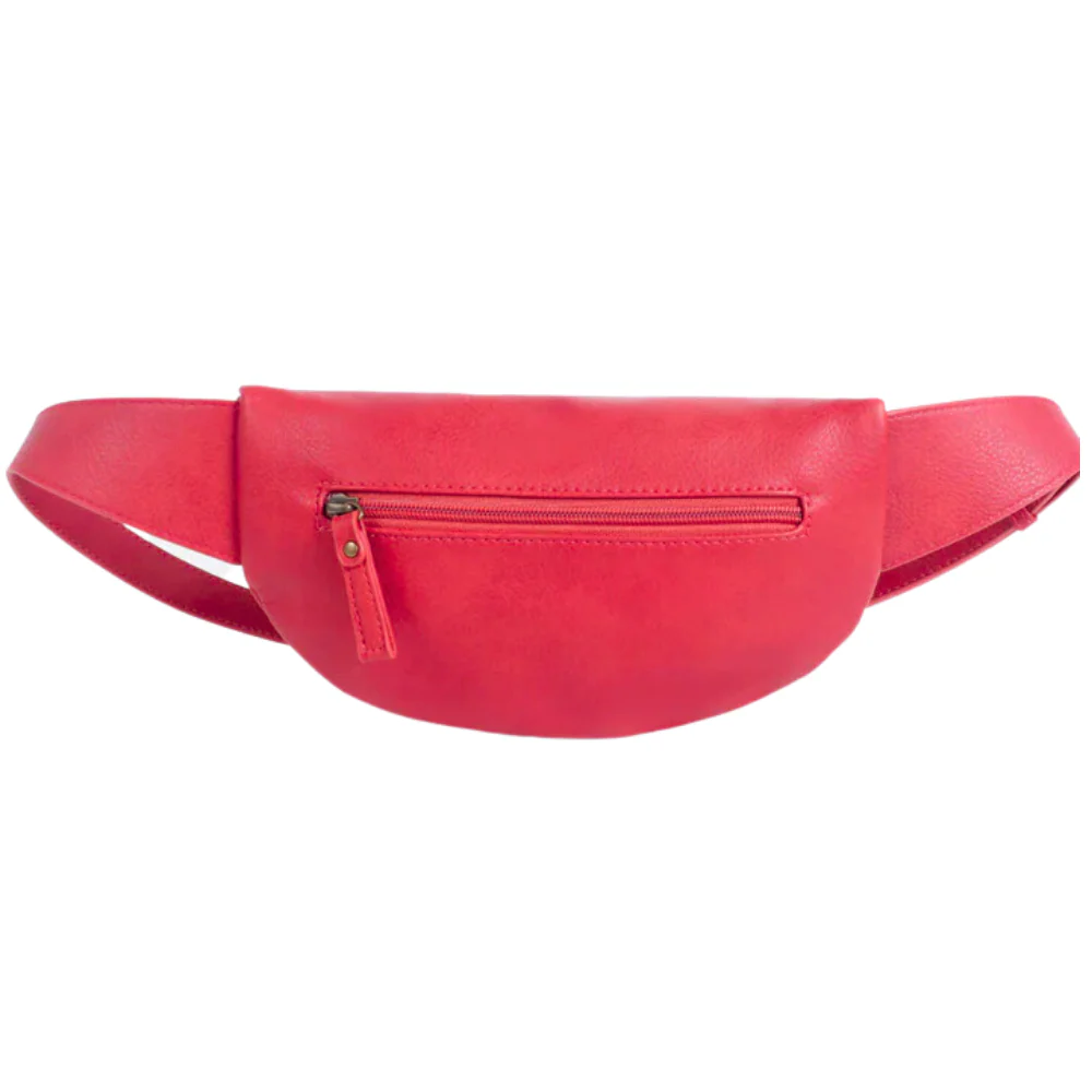 Le sac banane Marguerite - Image 9