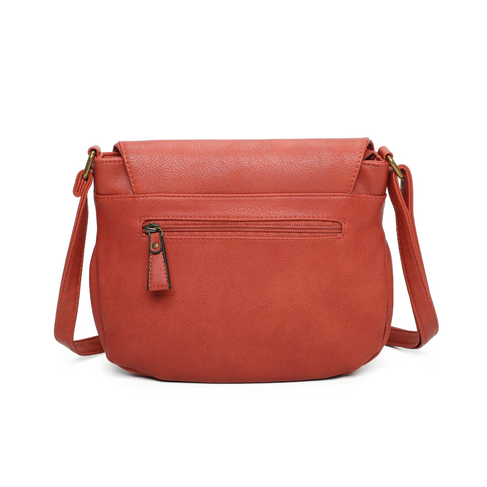 Le sac besace Brunnera - Image 14