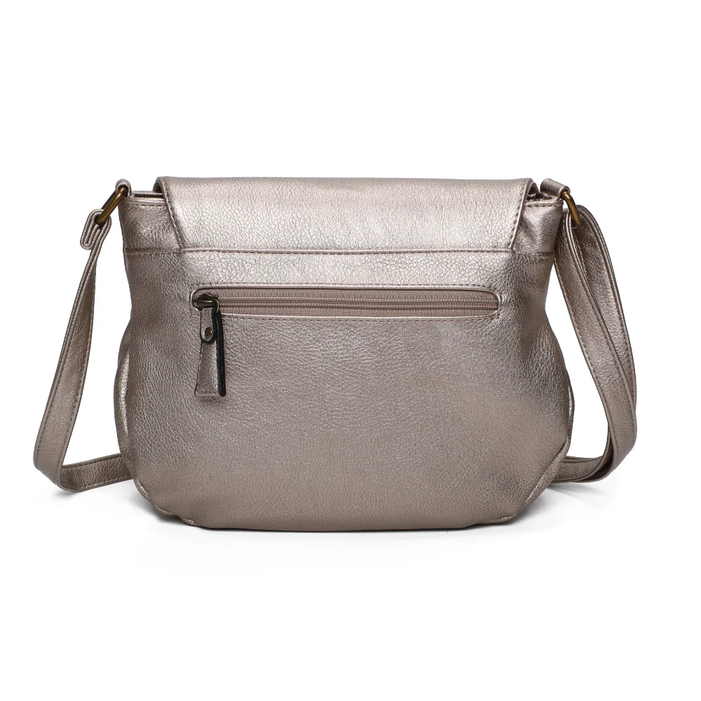 Le sac besace Brunnera - Image 25